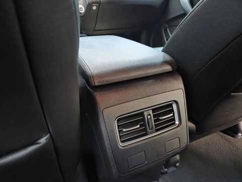 Used 2018 Acura RDX 6-Spd AT AWD w/ Technology Pac image 27