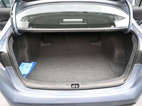 New 2026 Toyota Corolla LE image 12