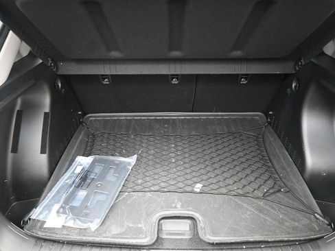 Certified 2025 Hyundai Kona SEL image 27