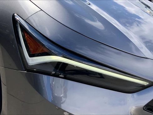 Used 2024 Acura Integra image 25