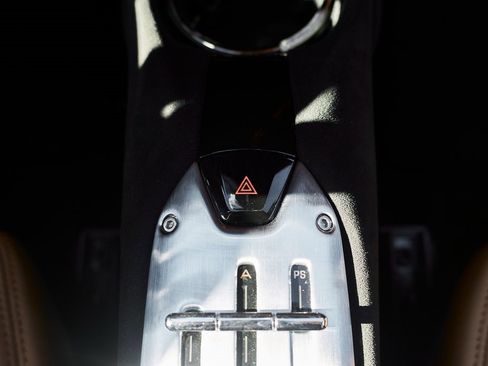 Used 2024 Ferrari 296 GTB image 68