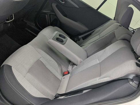 Certified 2025 Subaru Outback Premium AWD/4WD image 20