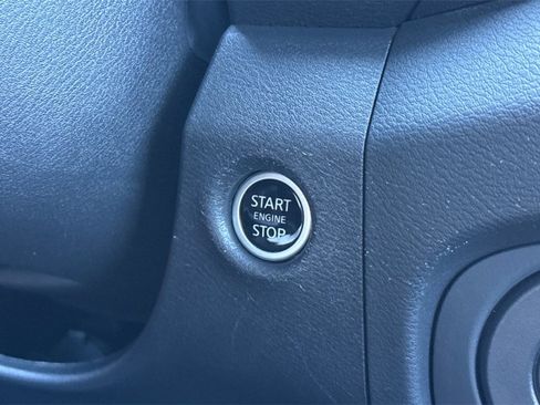 Used 2024 Nissan Frontier Pro-X w/ Technology Package image 22