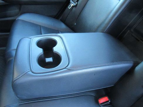 Used 2015 Toyota Avalon XLE Premium image 35