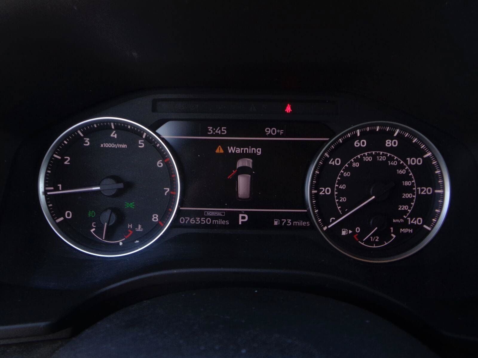 Used 2022 Mitsubishi Outlander SE AWD/4WD image 11