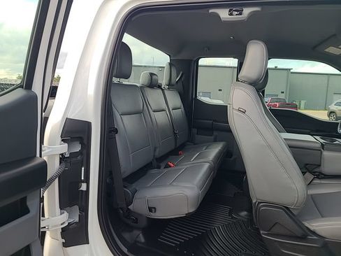 Used 2024 Ford F150 XL RWD image 30