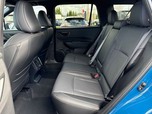 New 2026 Subaru Outback Wilderness image 13