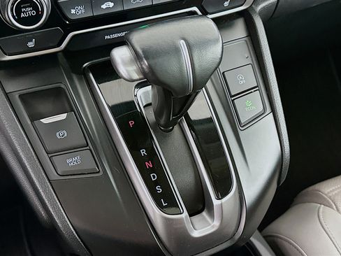 Used 2020 Honda CR-V EX-L image 24