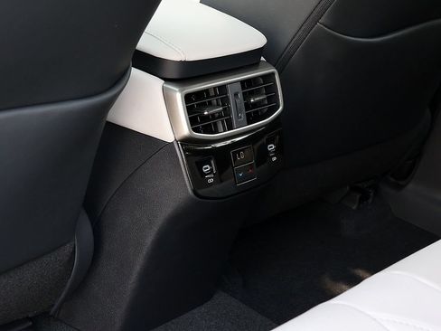 New 2026 Lexus RX 350 Premium Plus AWD/4WD image 15