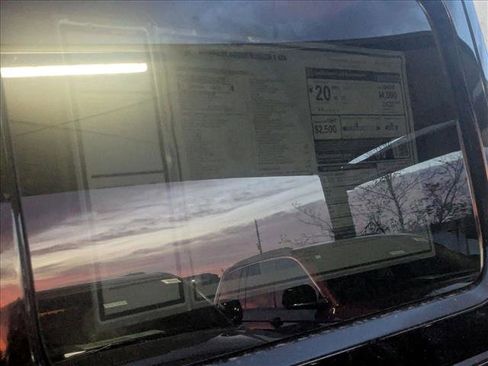 New 2026 Jeep Wrangler Unlimited Rubicon image 18