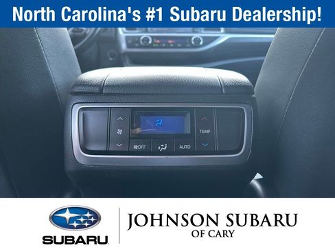 Used 2019 Toyota Highlander Limited image 23