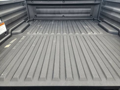 Used 2025 Honda Ridgeline RTL image 36