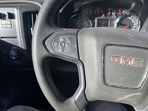 Used 2019 GMC Sierra 1500 Limited w/ Elevation Edition AWD/4WD image 18