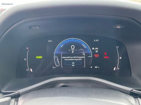 New 2026 Toyota Camry SE image 26