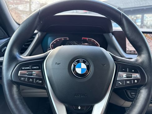 Used 2022 BMW 228i xDrive Gran Coupe 228i xDrive w/ Convenience Package image 45