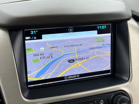 Used 2020 GMC Yukon Denali image 21