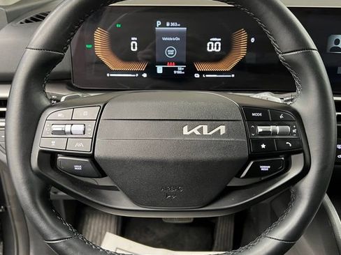 Used 2026 Kia Sportage S AWD/4WD image 26