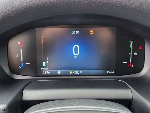 New 2026 Ford Transit 250 148 Medium Roof w/ Load Area Protection Package image 27