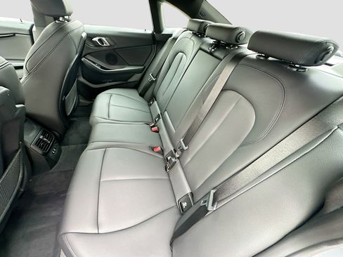 Used 2023 BMW 228i Gran Coupe w/ Convenience Package image 26