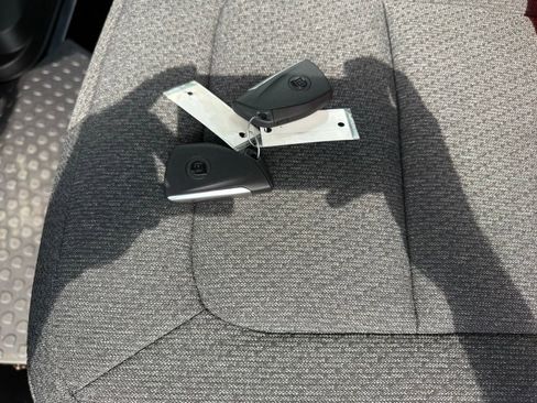 Used 2024 Chevrolet Brightdrop 600 w/ Commercial Equipment Package image 27