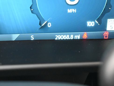 Used 2024 Ford F250 Lariat w/ Lariat Ultimate Package image 23