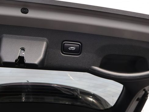 New 2026 Kia Sportage EX image 10