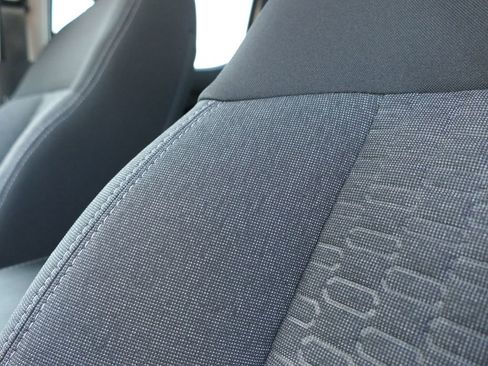 Used 2025 Ford Ranger XLT w/ FX4 Off-Road Package image 15