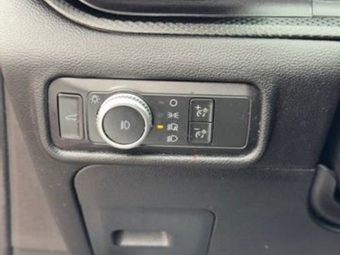 Used 2021 Ford Explorer ST w/ Equipment Group 401A AWD/4WD image 10