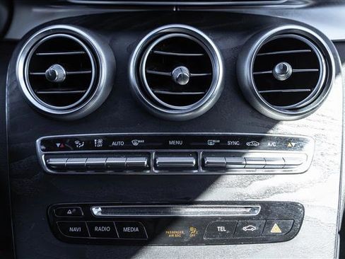 Used 2025 Audi S6 e-tron Premium Plus w/ Premium Plus image 19