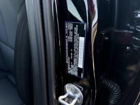 Used 2024 Polestar Polestar 2 AWD/4WD image 24