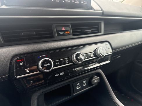 Used 2023 Honda Pilot EX-L image 21