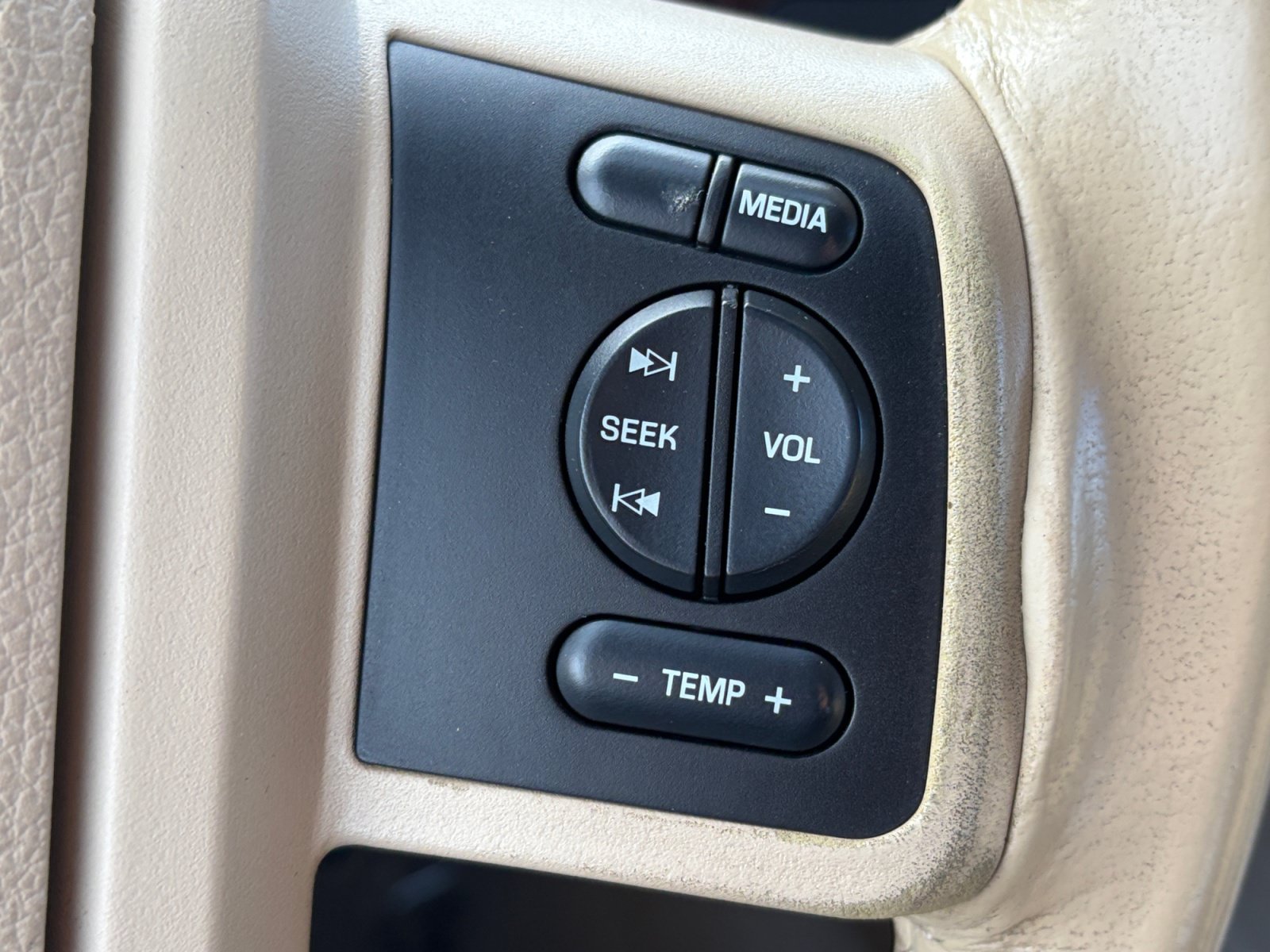 Used 2008 Ford F250 XL AWD/4WD image 20