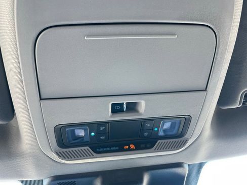 Used 2023 Ford F150 XLT w/ Equipment Group 302A High image 53