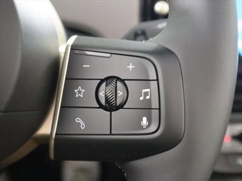 New 2026 MINI Cooper S image 20