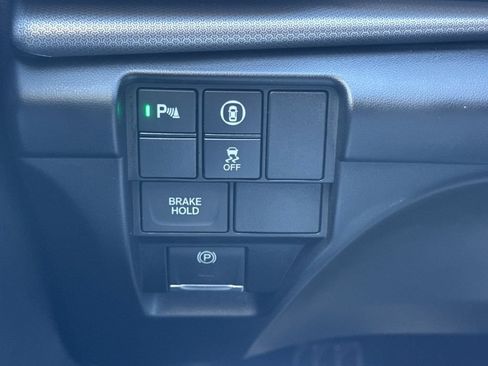 Used 2023 Acura RDX A-Spec AWD/4WD image 37