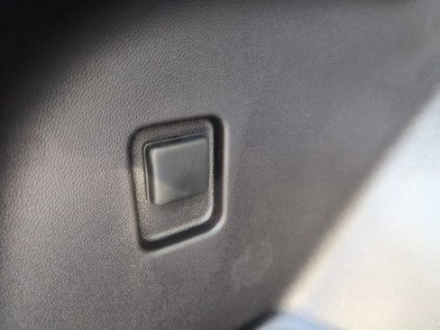 New 2026 Chevrolet Equinox EV LT w/ Comfort Package image 21