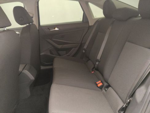 Used 2019 Volkswagen Jetta S w/ Driver Assistance Package FWD image 18