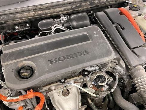 Used 2024 Honda Accord Touring image 30
