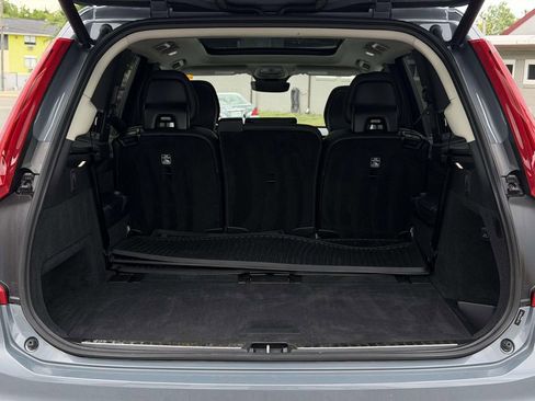 Used 2023 Volvo XC90 B5 Core w/ Climate Package AWD/4WD image 14