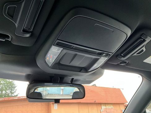 New 2026 Subaru Forester image 16