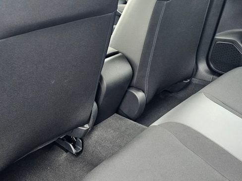 Used 2024 Honda Civic Sport image 25