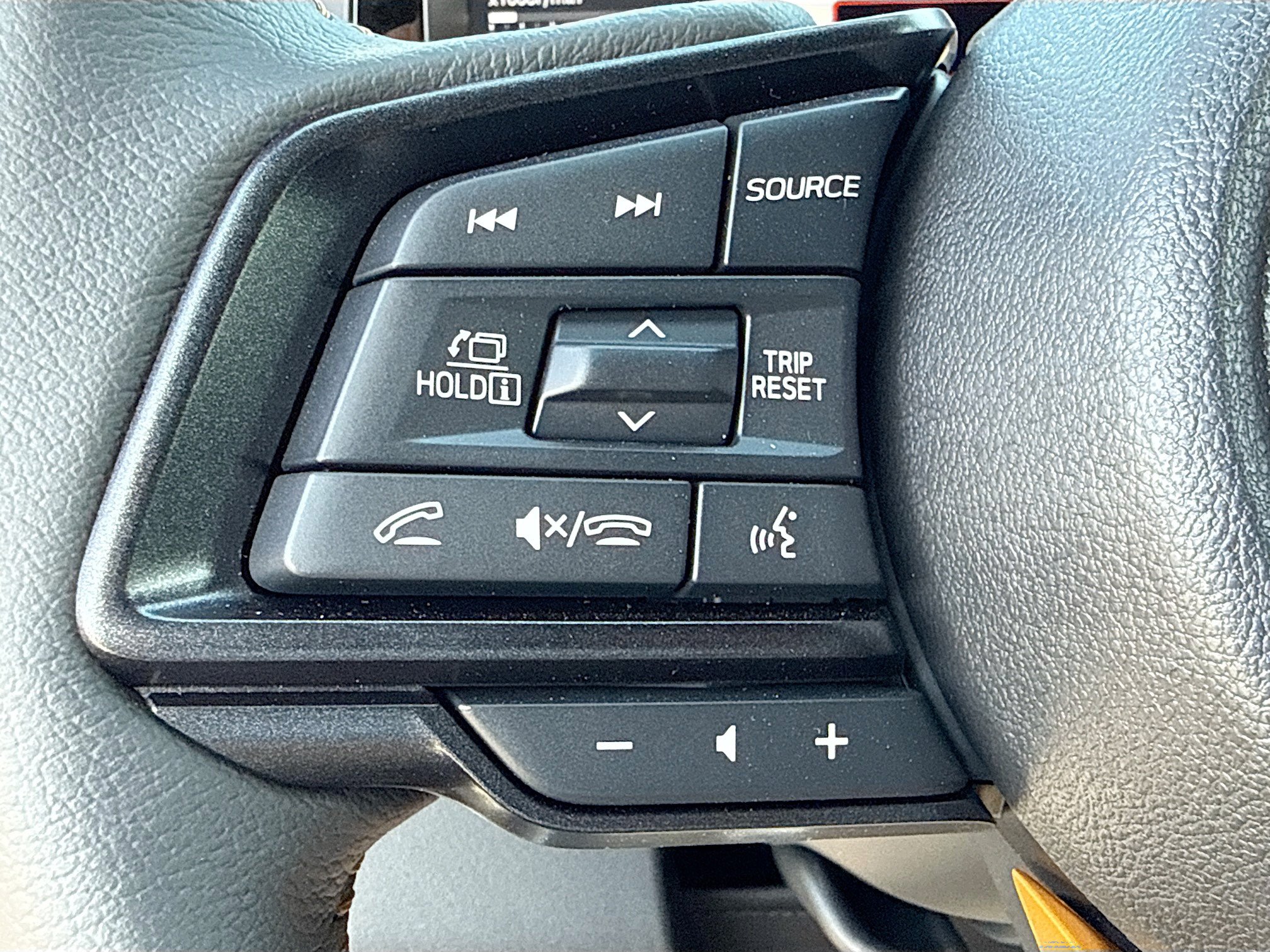 New 2026 Subaru Outback Wilderness AWD/4WD image 37