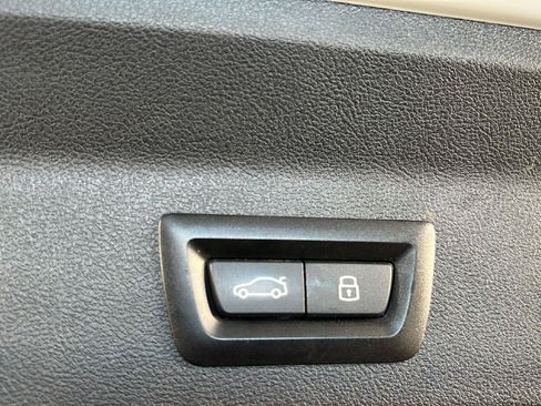 Used 2023 BMW X3 xDrive30i w/ M Sport Package AWD/4WD image 14