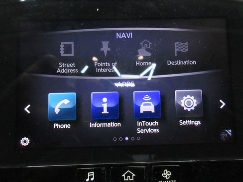 Used 2019 INFINITI Q50 Signature Edition image 24