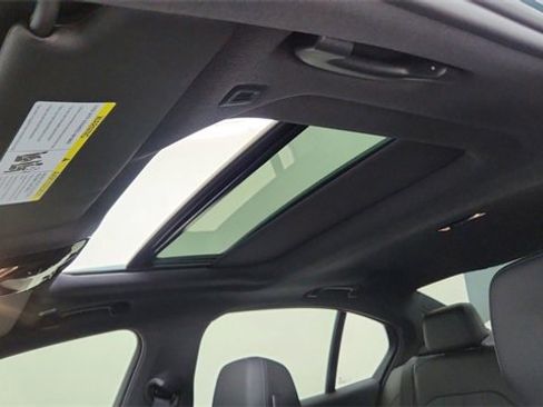 Used 2026 BMW 540i xDrive 540i xDrive image 55