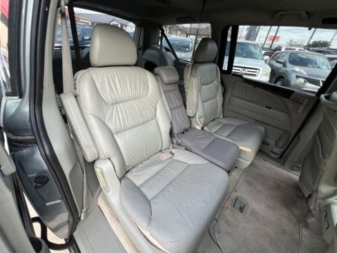 Used 2016 INFINITI Q50 Premium image 26