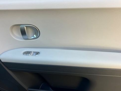 Certified 2024 Hyundai Ioniq 5 SEL RWD image 22