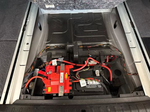 Used 2016 BMW X3 xDrive28i image 42