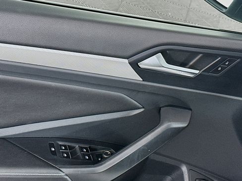 Used 2024 Volkswagen Jetta S image 15