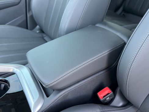 New 2025 Audi Q5 Premium Plus w/ Premium Plus image 9